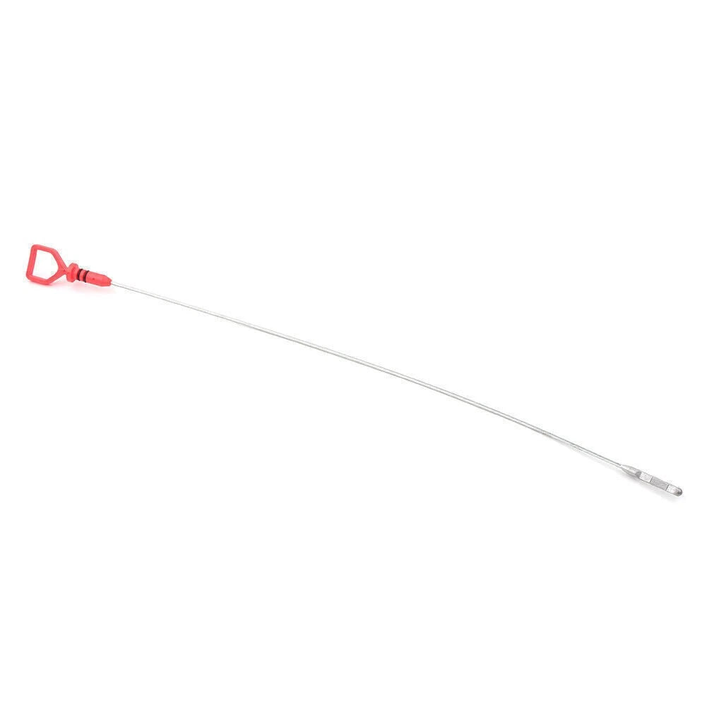 Engine Oil Level Dipstick for Honda Acura Accord ZDX RDS TL TSX (2003–2012)