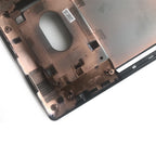 Bottom Base Cover for Lenovo IdeaPad 310-15ISK, 310-15IKB, 310-15ABR, 510-15ISK