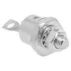 Silicon Controlled Rectifiers for AC DC Motor Control Systems