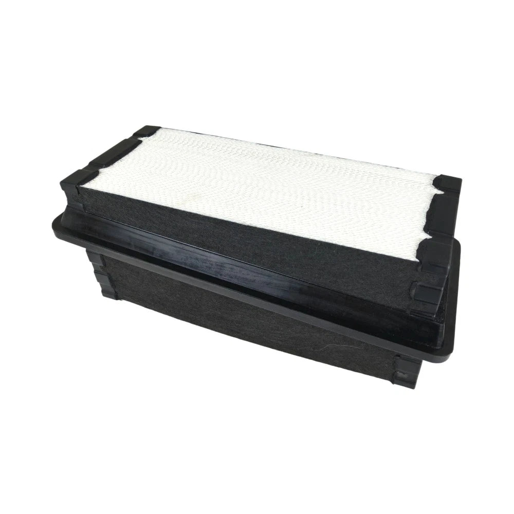 Engine Air Filter for Kenworth Peterbilt Trucks (P621730 P637454)