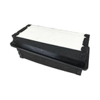 Engine Air Filter for Kenworth Peterbilt Trucks (P621730 P637454)