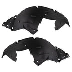 Fender Liner Set for Honda HR-V (2019–2022)