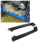 Rocker Panels for Dodge Ram 1500 2500 3500 (1994–2002)