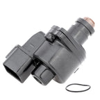 Idle Air Control Valve for Mitsubishi Diamante (1992–2004)