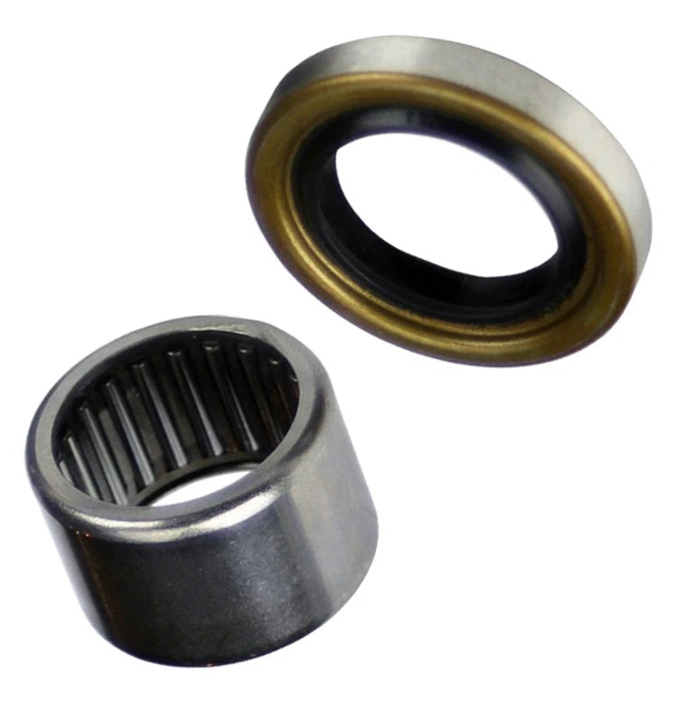 Jet Pump Rebuild Kit for SeaDoo HX GTX RFI LTD (MANY)