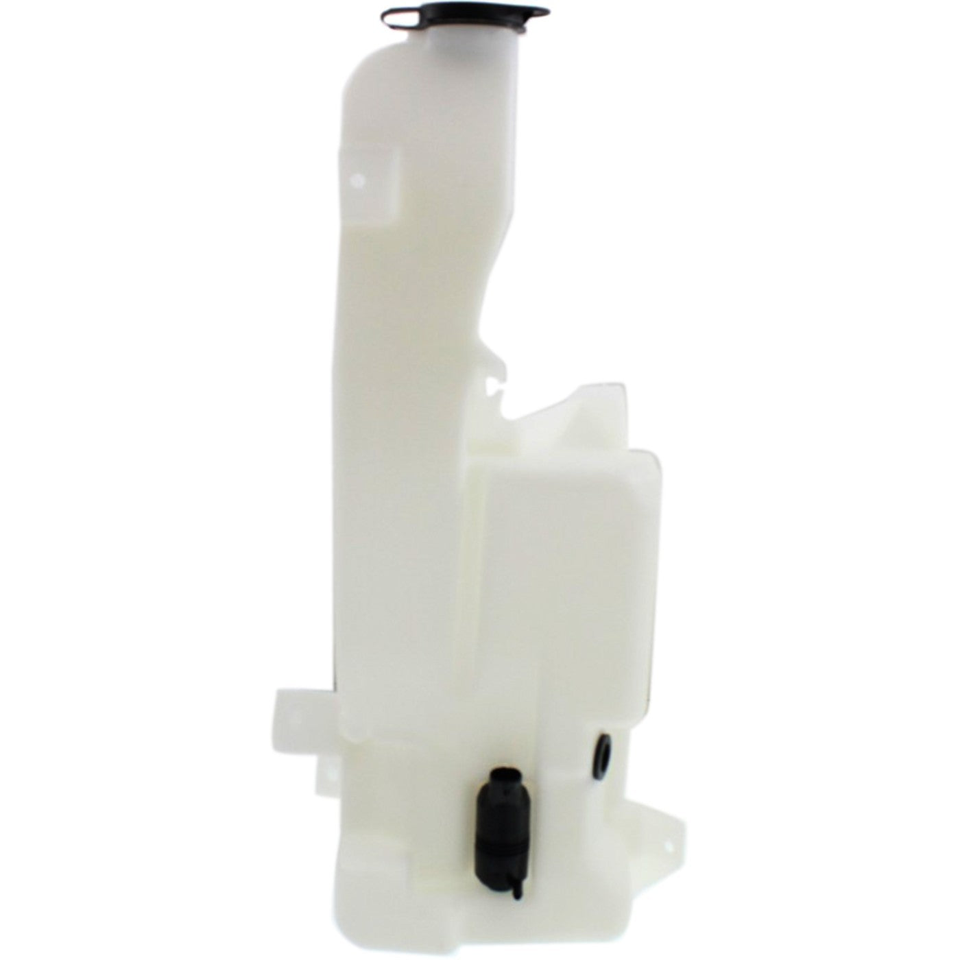 Washer Reservoir for Chevy Suburban Avalanche Yukon