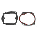 Water Pump Repair Kit 821354A for Mariner Force Outboard 25-50HP (1990–2000)