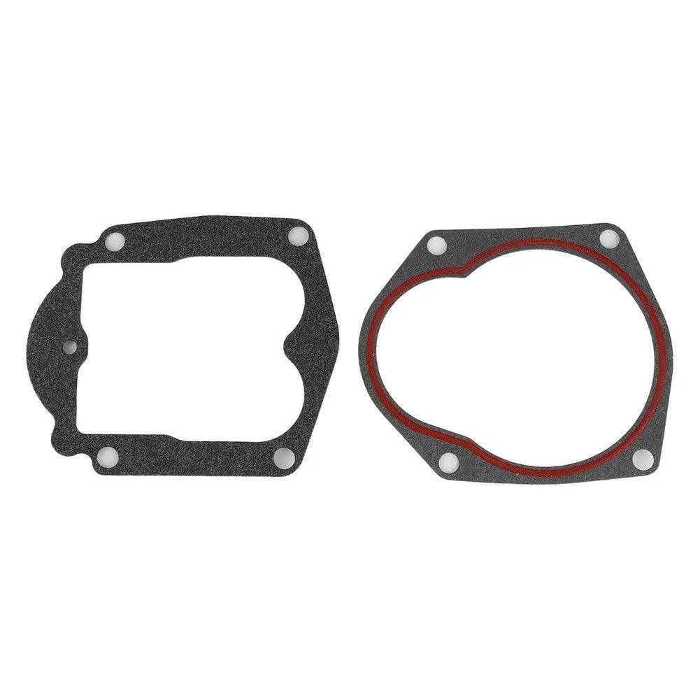 Water Pump Repair Kit 821354A for Mariner Force Outboard 25-50HP (1990–2000)