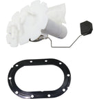 Electric Fuel Pump for Subaru Legacy, Outback 2.5L (2000–2004)