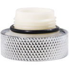 Check Valve Repair Kit for Water Valve Vacuum Circuit Breaker