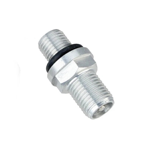 Fox Racing Float Schrader Valve Repair Kit for Fox Float (2010–2023)