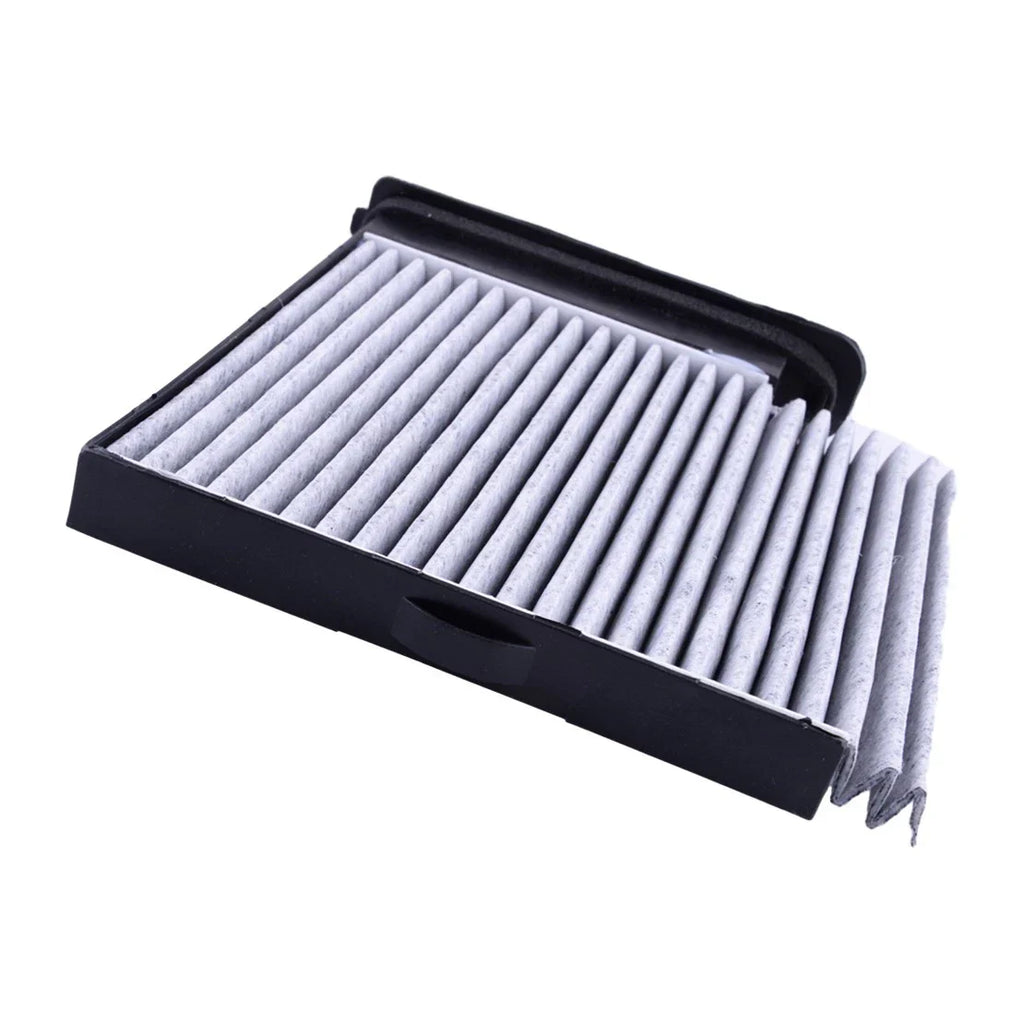 Cabin Air Filter for Nissan Versa L4 1.6L 1.8L (2010-2019)