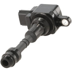 Ignition Coil for Nissan Titan, Armada, Infiniti QX56 (2004–2007)