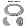 Flywheel Gear Kit for Toro Lawn Tractors (30102, 30103)
