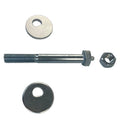 Alignment Camber/Toe Kit Rear K100392 for Hyundai Kia Tucson (2010–2022)