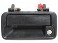 Front Left Door Handle for Suzuki Sidekick (1989–1998) SY175JD