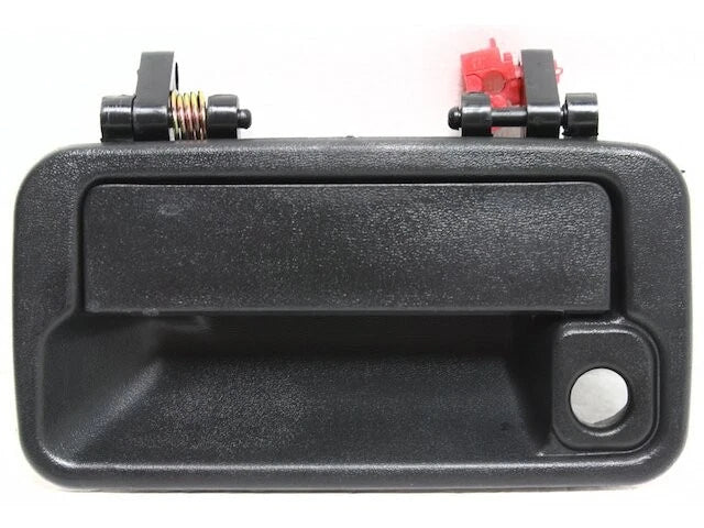 Front Left Door Handle for Suzuki Sidekick (1989–1998) SY175JD