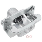 Rear Disc Brake Caliper for Subaru B9 Tribeca (2006-2014)