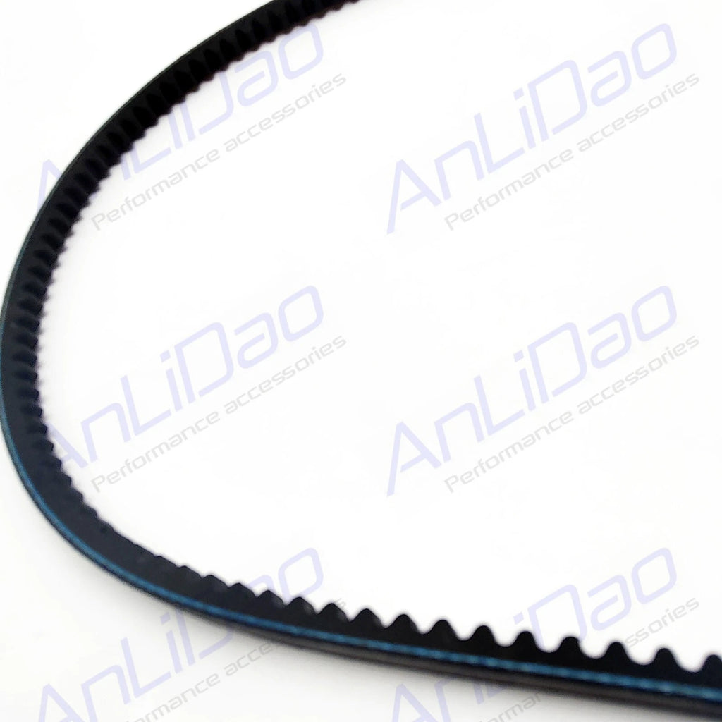 Serpentine Belt for Volvo Penta D30 D40 (Replaces 978510 966914 958310 18310)