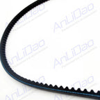 Serpentine Belt for Volvo Penta D30 D40 (Replaces 978510 966914 958310 18310)