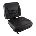 Seat for - Part Number 3010-0021