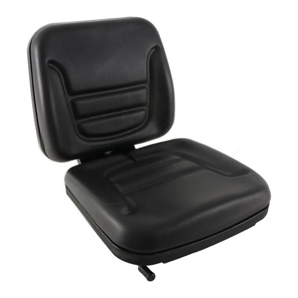 Seat for - Part Number 3010-0021
