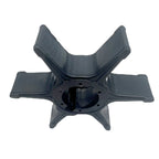 Water Pump Impeller for Evinrude Johnson OMC Outboard (18-8904, 5031417, 0778296)