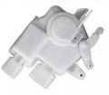 Left Door Lock Actuator for Subaru Legacy Liberty Outback (2004-2009)