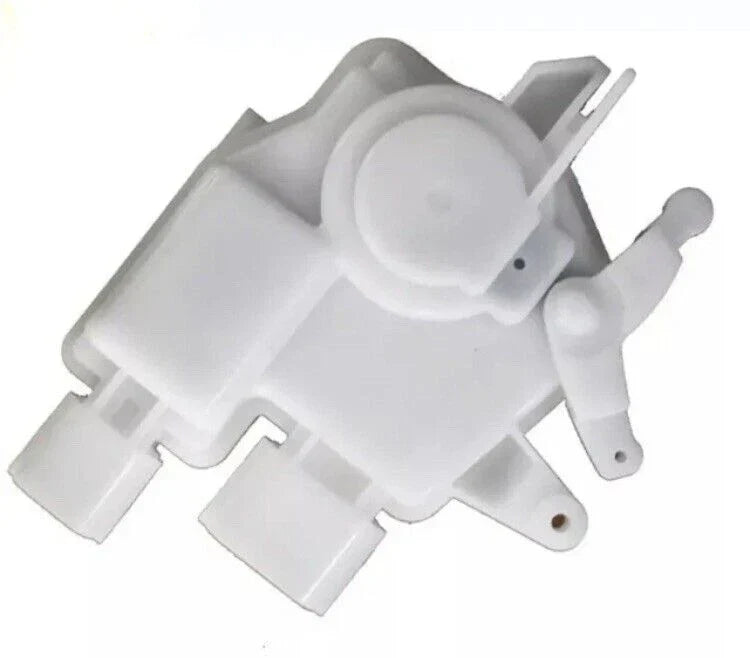 Left Door Lock Actuator for Subaru Legacy Liberty Outback (2004-2009)