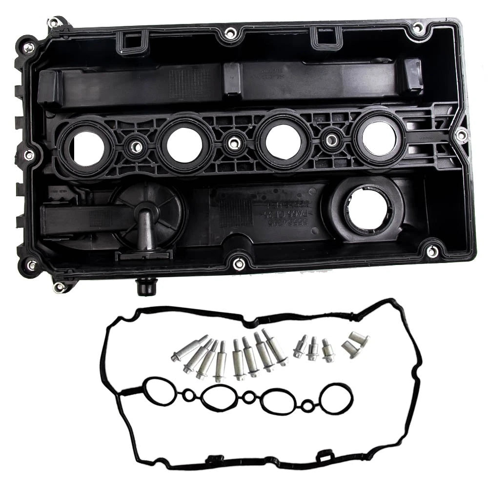 Valve Cover for Chevrolet Cruze Sonic (2011–2016)
