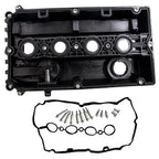 Valve Cover for Chevrolet Cruze Sonic (2011–2016)
