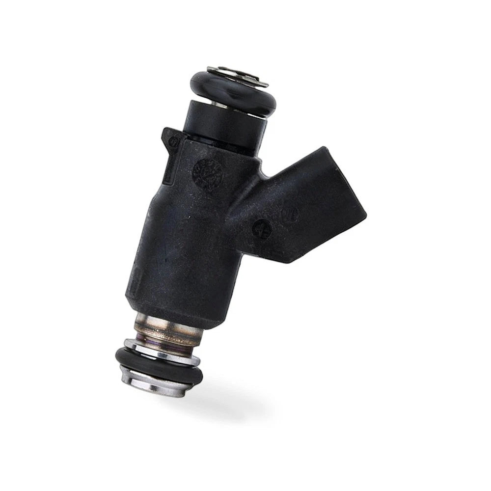 Fuel Injector for Harley-Davidson (2006–2017) 27709-06A