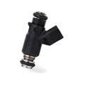 Fuel Injector for Harley-Davidson (2006–2017) 27709-06A