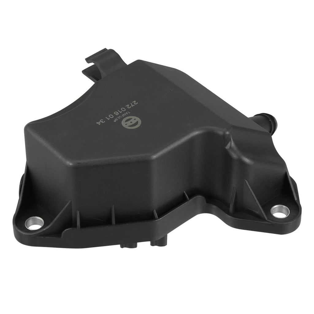 Crankcase Vent Valve for Mercedes Benz C300 C350 (2005–2013) 2720160134