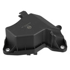 Crankcase Vent Valve for Mercedes Benz C300 C350 (2005–2013) 2720160134