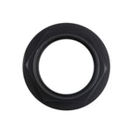 Wet Clutch Primary Sheave One Way Bearing Kit for Yamaha Rhino 660 (2004–2007)