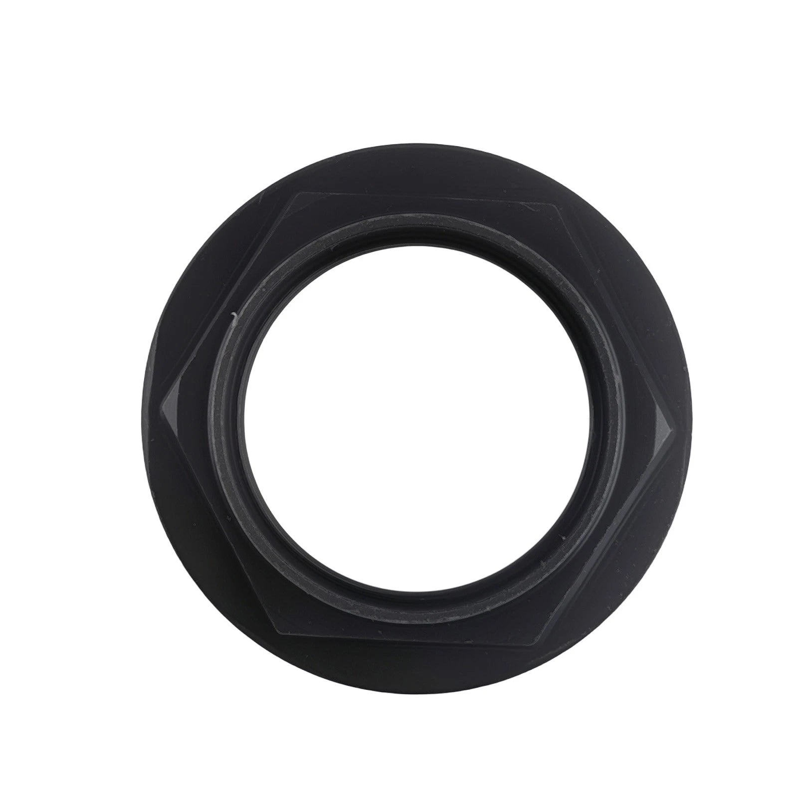 Wet Clutch Primary Sheave One Way Bearing Kit for Yamaha Rhino 660 (2004–2007)