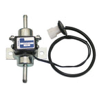 Electric Fuel Pump for Kawasaki Duckster KLT200 (1983) 49040-1005