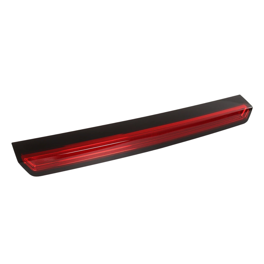 3D LED Tail Brake Light for Chevy Suburban Tahoe (2015–2020)
