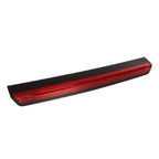 3D LED Tail Brake Light for Chevy Suburban Tahoe (2015–2020)