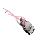 Carburetor for Yamaha YZ450F (2003–2009) 5TG-14101-00-00, 5TA-14101-00-00