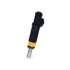 Fuel Injector for BMW 128i 323i 325i 328i 528i X3 X5 Z4 (2008–2013) 13537506924