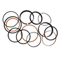 Hydraulic Cylinder Seal Kit for John Deere AH149844 (Fits )