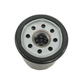 Oil Filter for Yamaha (3FV-13440-00-00, 3FV-13440-20-00, 3FV-13440-30-00)
