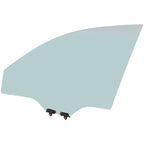Front Driver Door Glass for Subaru Impreza (2008–2014)