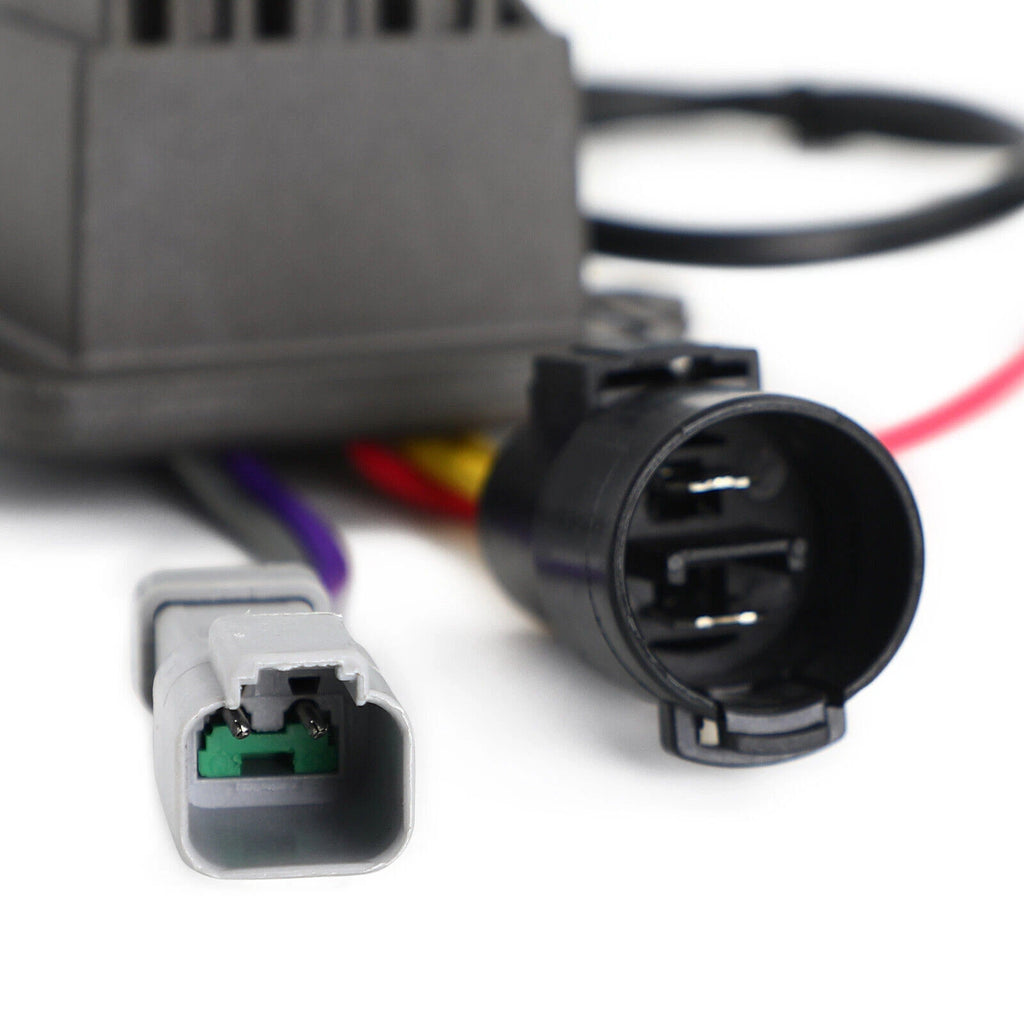 Rectifier Regulator for Johnson Evinrude 90-115 HP Outboard (T9)