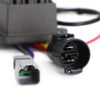 Rectifier Regulator for Johnson Evinrude 90-115 HP Outboard (T9)