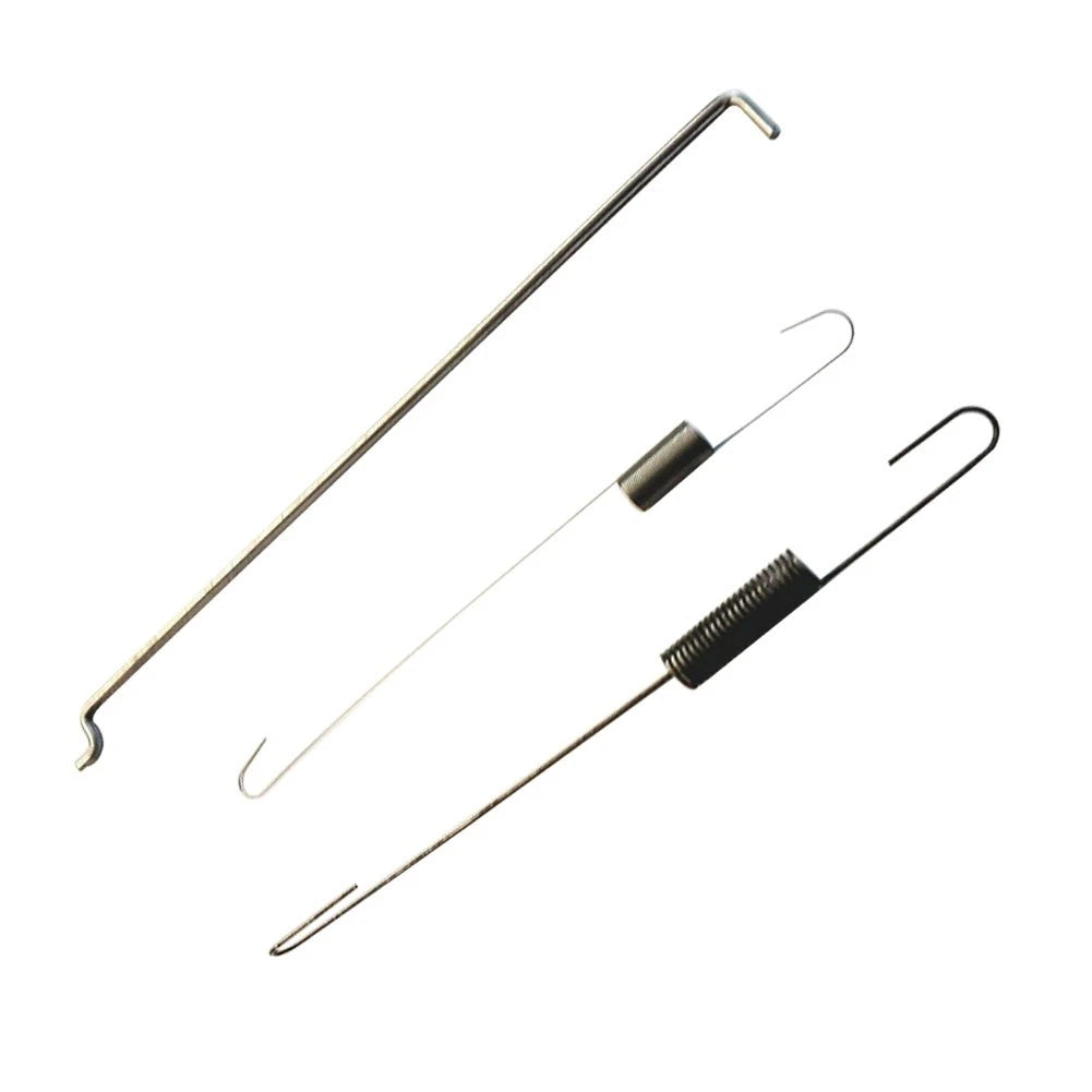 Governor Springs for Honda GX140 (5.5HP, 6.5HP)
