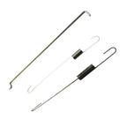Governor Springs for Honda GX140 (5.5HP, 6.5HP)