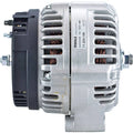 Mahle Alternator for Mah MG3 (2010–2015)